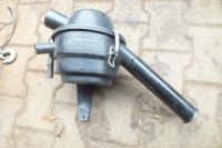 Luftfilter Gehäuse Ford 17M P3 NOS Kombi Turnier 1961 Bayern - Pocking Vorschau