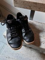 Puma Sneaker Bayern - Oberthulba Vorschau