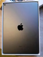 iPad Air 64 GB Gen. 3 Tablet Niedersachsen - Winsen (Luhe) Vorschau