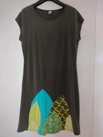 Qiero Quiero Kleid Sommerkleid 44 Hessen - Kassel Vorschau