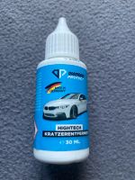 Kratzer entferner Auto neu ovp 30 ml Diamant Protect Hightech Baden-Württemberg - Ludwigsburg Vorschau