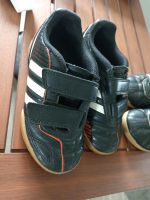 2 paar Adidas Schuhe gr 28 Nordrhein-Westfalen - Winterberg Vorschau