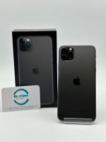 ⭐️Apple iPhone 11 Pro Max 64GB 82% Gebraucht&Garantie⭐️ Berlin - Neukölln Vorschau