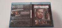 Contraband  Blu Ray wie neu  Mark Wahlberg Kate Beckinsale Nordrhein-Westfalen - Greven Vorschau