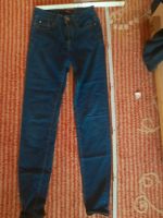 TAlly WEIJL Super Skinny Stretch Jeans Gr. 32 Rheinland-Pfalz - Waldbreitbach Vorschau