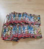 46 Neu Pokemon Booster Pokemonkarten Anime Spielzeug Kinder Bochum - Bochum-Wattenscheid Vorschau