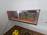 Terrarium  180 x 60 x 52 Bayern - Waldkirchen Vorschau