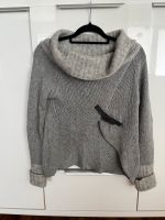 Damen Pullover Cristina Gavioli Gr.S Dortmund - Mitte Vorschau