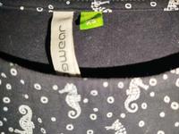 Sommerkleider.    ragwear  Größe S und M Thüringen - Bad Langensalza Vorschau