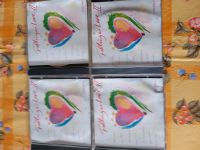 CD s Falling in Love Bayern - Dinkelscherben Vorschau