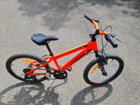 Mountainbike 20" Zoll Baden-Württemberg - Ostfildern Vorschau