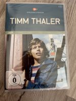 Timm Thaler dvd Baden-Württemberg - Karlsruhe Vorschau