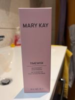 MARY KAY Creme Timewise Feuchtigkeitscreme Bayern - Regenstauf Vorschau