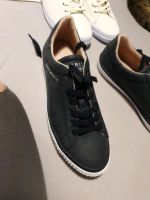 Esprit Turnschuhe Dortmund - Huckarde Vorschau