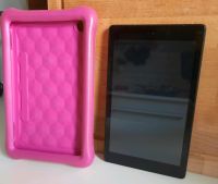 Amazon fire HD8 Tablet KIDS EDITION Sachsen - Limbach-Oberfrohna Vorschau