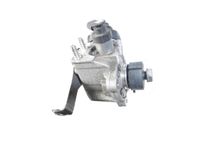 Audi Seat Skoda VW 2,0 TDI Dieselpumpe 03L130755D 0445010551 0445 Nordrhein-Westfalen - Gronau (Westfalen) Vorschau