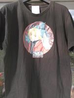 Herren-T-Shirt Berlin - Lichterfelde Vorschau