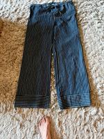 Damenhose für den Sommer Berlin - Wilmersdorf Vorschau