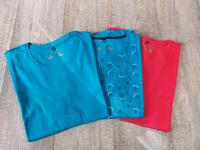 Shirt XXL Bexleys Niedersachsen - Hodenhagen Vorschau