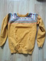 Strickpullover Gr. 140 Schleswig-Holstein - Schacht-Audorf Vorschau