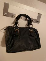 Tasche schwarz Dresden - Trachau Vorschau