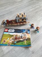 Lego Star Wars 7929 Schleswig-Holstein - Kaltenkirchen Vorschau