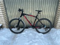 Compel HT10.7 27,5" Mountainbike Rheinland-Pfalz - Montabaur Vorschau