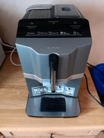 Kaffeevollautomat Simens EQ.3 s 300  !!DEFEKT!! Niedersachsen - Gifhorn Vorschau