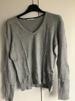Pullover, Gr. XS, grau, edc Hessen - Gladenbach Vorschau