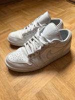 Air Jordan 1 Low Münster (Westfalen) - Centrum Vorschau