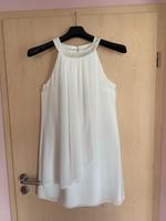 Cocktailkleid Hessen - Rödermark Vorschau
