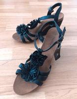 Damenschuhe für den Sommer Hessen - Darmstadt Vorschau