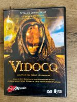 Vidocq DVD Schleswig-Holstein - Rondeshagen Vorschau