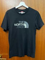 T-Shirt - S / The North Face Düsseldorf - Angermund Vorschau