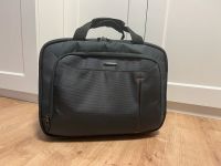 Samsonite Pilotenkoffer Rollen Guard 17,3“ Niedersachsen - Bösel Vorschau