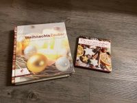 Weihnachtsbuch, Dekoration, Rezepte, Weihnachten, Buch Sachsen - Torgau Vorschau