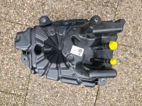 Original Opel AdBlue Tank 1.6 und 2.0 Diesel Nordrhein-Westfalen - Rheinberg Vorschau