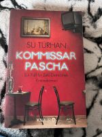 Su Turhan Kommissar Pascha Niedersachsen - Bienenbüttel Vorschau