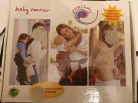 Ergobaby Baby carrier Babytrage Rheinland-Pfalz - Andernach Vorschau