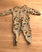 Baby Set Jogginganzug / Pullover und Hose Wandsbek - Hamburg Eilbek Vorschau