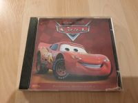 Disney Cars Wuppertal - Elberfeld Vorschau