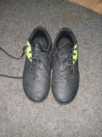 Fußballschuhe Nockenschuhe Kripsa gr 37 Niedersachsen - Hagen Vorschau