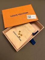 Louis Vuitton Essential V Ohrstecker Fullset Bayern - Großmehring Vorschau