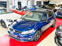 Volkswagen Golf VII Lim. IQ.DRIVE|DSG|NAVI|PANORAMA|VIRTUAL Essen - Altenessen Vorschau