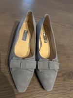 Gabor Pumps 4,5 Hessen - Wettenberg Vorschau