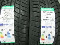 Goodride SW608 - 225/45 R17 94V XL Winterreifen M+S Neu !! Rheinland-Pfalz - Ockenheim Vorschau