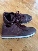 New Balance 373 Thüringen - Gera Vorschau