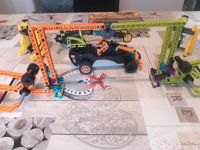 Lego technic set Nordrhein-Westfalen - Bad Honnef Vorschau