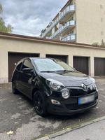 Renault Twingo 1.2 Benzin Kr. Dachau - Dachau Vorschau