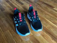 Adidas Schuhe, Sneaker, Sportschuh, Gr. 41,5 Thüringen - Sonneberg Vorschau